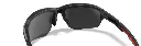CHJKL15_Rear.webp