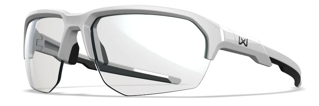 JAKL_5_Quarter_Clear.webp