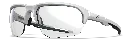 JAKL_5_Quarter_Clear.webp