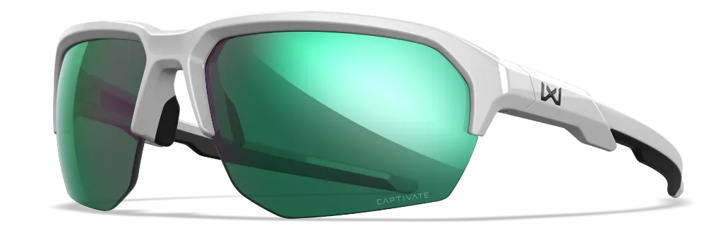 JAKL_5.1_Quarter.webp