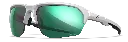 JAKL_5.1_Quarter.webp