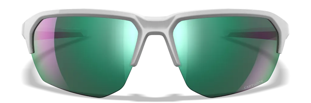 JAKL_5_Front.webp