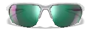 JAKL_5_Front.webp