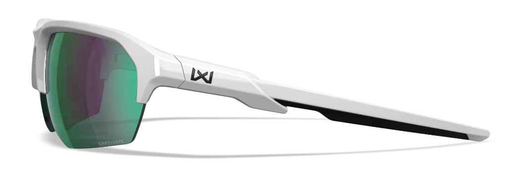 JAKL_5_Side.webp