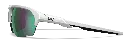 JAKL_5_Side.webp