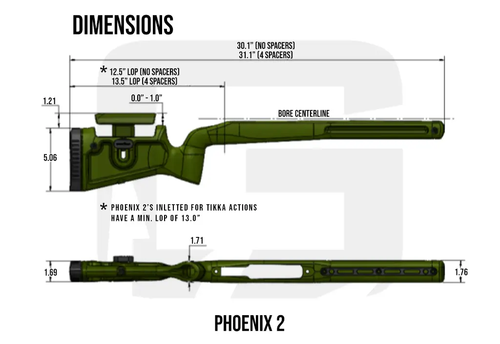 phoenix-2-dimensions-1684962571316_1_copy.webp