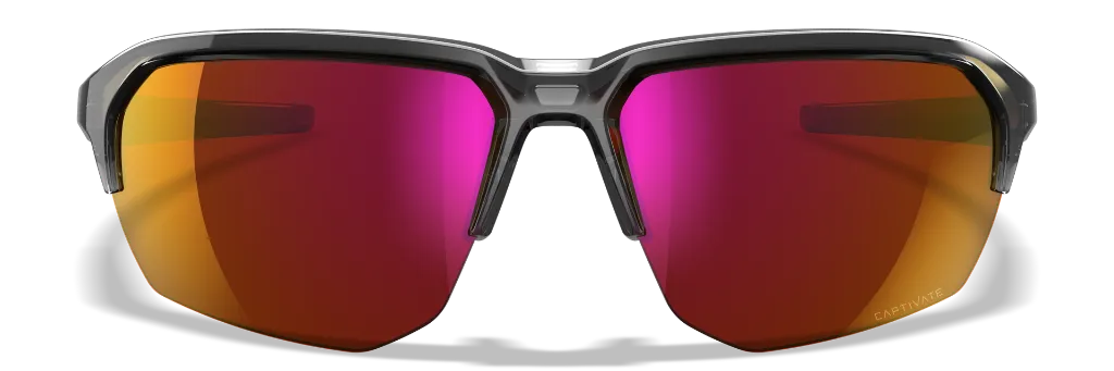 JAKL_7_Front (1).webp
