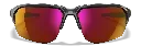 JAKL_7_Front (1).webp