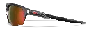 JAKL_7_Side.webp