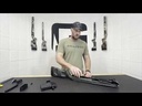 youtube - [Video]