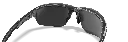 JAKL_7_Rear.webp