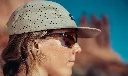 wx-jakl-chjkl05-12.webp