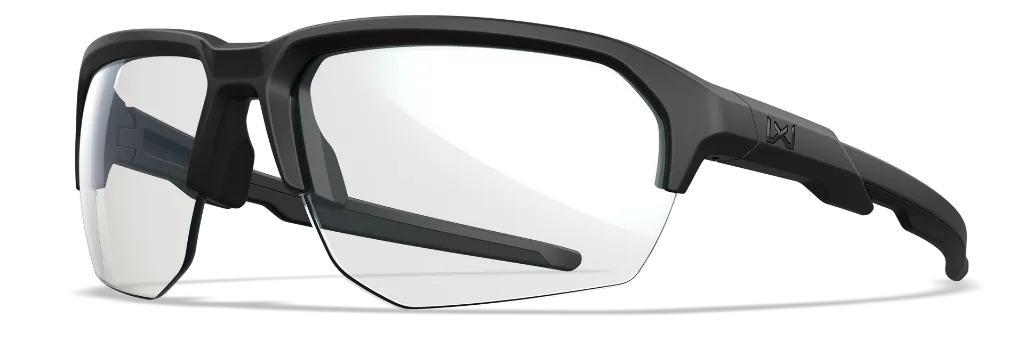 JAKL_2_Quarter_Clear.webp