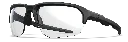 JAKL_2_Quarter_Clear.webp