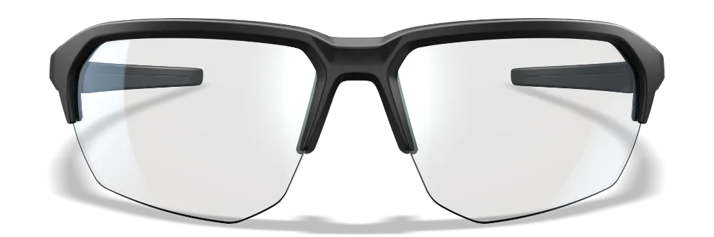 JAKL_12_Front.webp