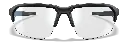 JAKL_12_Front.webp