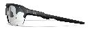 JAKL_12_Side.webp
