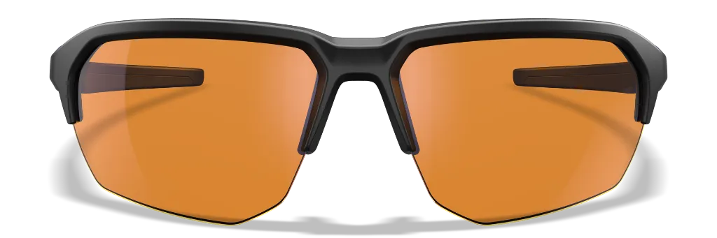 JAKL_13_Front.webp