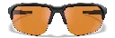 JAKL_13_Front.webp