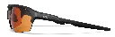 JAKL_13_Side.webp