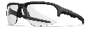 JAKL_11_Quarter (1).webp