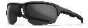 JAKL_13_Quarter (1).webp