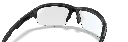 JAKL_12_Rear.webp