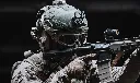 wx-speardual-sp293dlt-9.webp