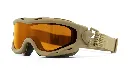 wx-speardual-sp293dlt-6.webp