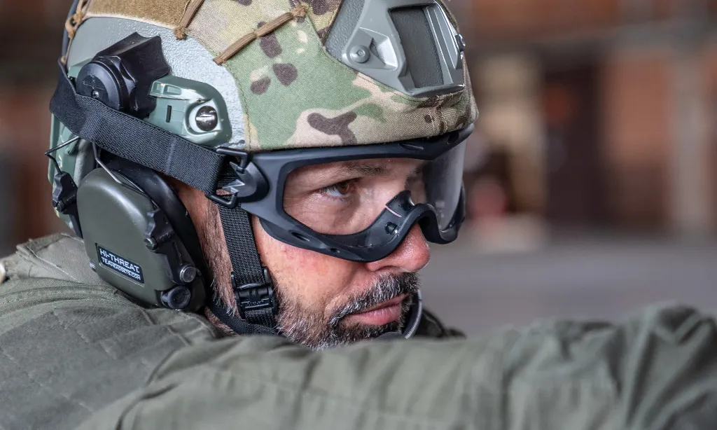 wx-spear-sp29b-7.webp