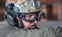 wx-spear-sp29b-7.webp