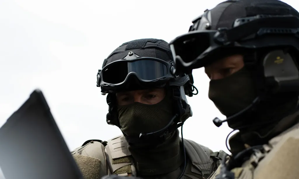 wx-spear-sp29b-8.webp