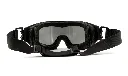 wx-spear-sp29b-3_1.webp