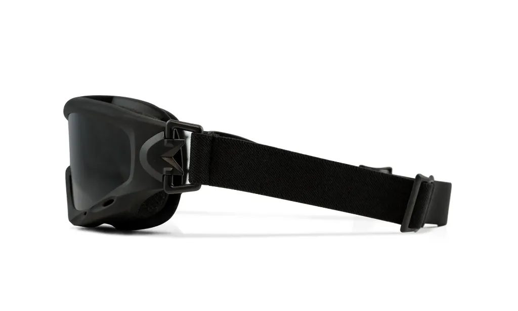 wx-spear-sp29b-4_1.webp