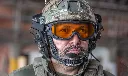 wx-spear-sp293b-7.webp