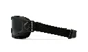 wx-spear-sp293b-4_1.webp
