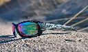wx-gravity-ccgra12-7.webp