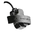 remote button 1.webp