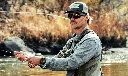 Alpine-fishing.webp