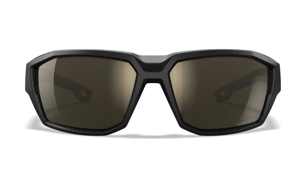 alpine_5_front.webp