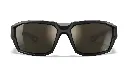 alpine_5_front.webp