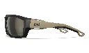 alpine_5_side.webp