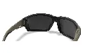 alpine_5_rear.webp