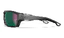 alpine_gm_sv.webp