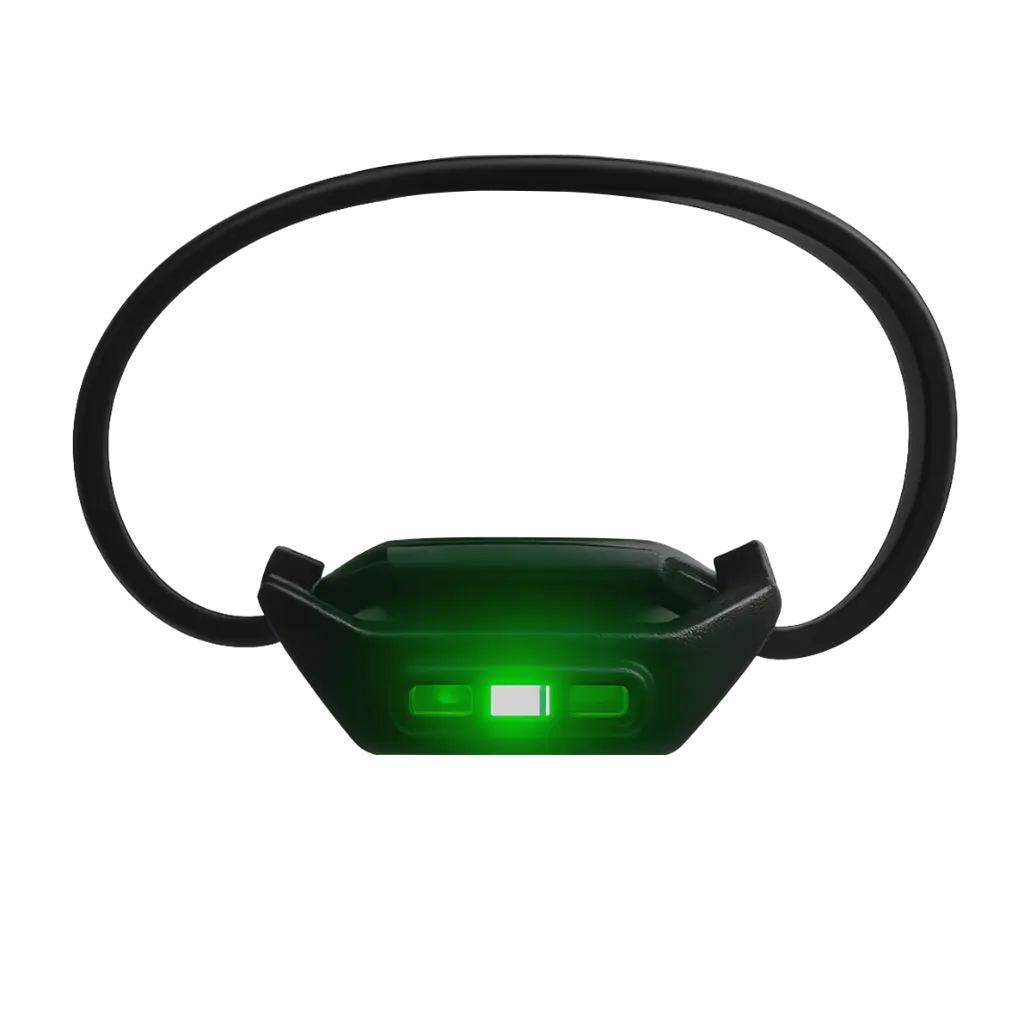 ocular led 1.webp