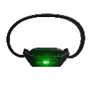 ocular led 1.webp