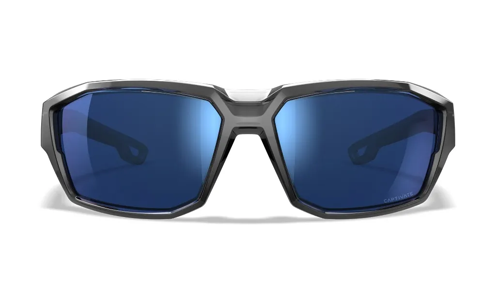 alpine_3_front.webp