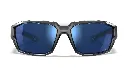 alpine_3_front.webp