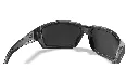 alpine_3_rear.webp