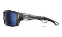 alpine_3_side.webp